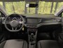 Volkswagen Polo 1.6 TDI | Centrale Deurvergrendeling | Isofix | Automatische Verlichting | Start Stop |