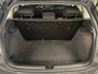 Volkswagen Polo 1.6 TDI | Centrale Deurvergrendeling | Isofix | Automatische Verlichting | Start Stop |