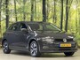 Volkswagen Polo 1.6 TDI | Centrale Deurvergrendeling | Isofix | Automatische Verlichting | Start Stop |