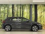 Volkswagen Polo 1.6 TDI | Centrale Deurvergrendeling | Isofix | Automatische Verlichting | Start Stop |