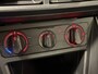 Volkswagen Polo 1.6 TDI | Bluetooth | Radio / CD | Centrale Deurvergrendeling | Isofix | Automatische Verlichting | Start Stop |