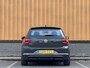 Volkswagen Polo 1.6 TDI | Bluetooth | Radio / CD | Centrale Deurvergrendeling | Isofix | Automatische Verlichting | Start Stop |