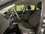 Volkswagen Polo 1.6 TDI | Bluetooth | Radio / CD | Centrale Deurvergrendeling | Isofix | Automatische Verlichting | Start Stop |
