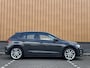 Volkswagen Polo 1.6 TDI | Bluetooth | Radio / CD | Centrale Deurvergrendeling | Isofix | Automatische Verlichting | Start Stop |