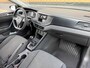 Volkswagen Polo 1.6 TDI | Bluetooth | Radio / CD | Centrale Deurvergrendeling | Isofix | Automatische Verlichting | Start Stop |