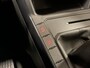 Volkswagen Polo 1.6 TDI | Bluetooth | Radio / CD | Centrale Deurvergrendeling | Isofix | Automatische Verlichting | Start Stop |
