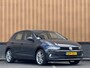 Volkswagen Polo 1.6 TDI | Bluetooth | Radio / CD | Centrale Deurvergrendeling | Isofix | Automatische Verlichting | Start Stop |