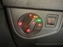 Volkswagen Polo 1.6 TDI | Bluetooth | Radio / CD | Centrale Deurvergrendeling | Isofix | Automatische Verlichting | Start Stop |