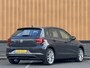 Volkswagen Polo 1.6 TDI | Bluetooth | Radio / CD | Centrale Deurvergrendeling | Isofix | Automatische Verlichting | Start Stop |