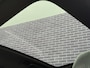 Volvo V40 1.5 T3 Polar+ Sport | DAB | Panoramadak | Stoelverwarming | Parkeersensoren V+A | Parkeercamera | Keyless entry/start | Harman/Kardon | Volvo on Call |
