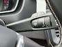 Volvo V40 1.5 T3 Polar+ Sport | DAB | Panoramadak | Stoelverwarming | Parkeersensoren V+A | Parkeercamera | Keyless entry/start | Harman/Kardon | Volvo on Call |