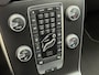 Volvo V40 1.5 T3 Polar+ Sport | DAB | Panoramadak | Stoelverwarming | Parkeersensoren V+A | Parkeercamera | Keyless entry/start | Harman/Kardon | Volvo on Call |