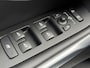 Volvo V40 1.5 T3 Polar+ Sport | DAB | Panoramadak | Stoelverwarming | Parkeersensoren V+A | Parkeercamera | Keyless entry/start | Harman/Kardon | Volvo on Call |