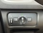 Volvo V40 1.5 T3 Polar+ Sport | DAB | Panoramadak | Stoelverwarming | Parkeersensoren V+A | Parkeercamera | Keyless entry/start | Harman/Kardon | Volvo on Call |