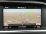 Volvo V40 1.5 T3 Polar+ Sport | DAB | Panoramadak | Stoelverwarming | Parkeersensoren V+A | Parkeercamera | Keyless entry/start | Harman/Kardon | Volvo on Call |
