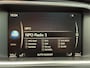 Volvo V40 1.5 T3 Polar+ Sport | DAB | Panoramadak | Stoelverwarming | Parkeersensoren V+A | Parkeercamera | Keyless entry/start | Harman/Kardon | Volvo on Call |