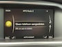 Volvo V40 1.5 T3 Polar+ Sport | DAB | Panoramadak | Stoelverwarming | Parkeersensoren V+A | Parkeercamera | Keyless entry/start | Harman/Kardon | Volvo on Call |