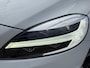 Volvo V40 1.5 T3 Polar+ Sport | DAB | Panoramadak | Stoelverwarming | Parkeersensoren V+A | Parkeercamera | Keyless entry/start | Harman/Kardon | Volvo on Call |