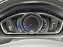 Volvo V40 1.5 T3 Polar+ Sport | DAB | Panoramadak | Stoelverwarming | Parkeersensoren V+A | Parkeercamera | Keyless entry/start | Harman/Kardon | Volvo on Call |