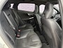 Volvo V40 1.5 T3 Polar+ Sport | DAB | Panoramadak | Stoelverwarming | Parkeersensoren V+A | Parkeercamera | Keyless entry/start | Harman/Kardon | Volvo on Call |