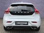 Volvo V40 1.5 T3 Polar+ Sport | DAB | Panoramadak | Stoelverwarming | Parkeersensoren V+A | Parkeercamera | Keyless entry/start | Harman/Kardon | Volvo on Call |