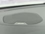 Volvo V40 1.5 T3 Polar+ Sport | DAB | Panoramadak | Stoelverwarming | Parkeersensoren V+A | Parkeercamera | Keyless entry/start | Harman/Kardon | Volvo on Call |