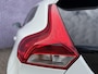 Volvo V40 1.5 T3 Polar+ Sport | DAB | Panoramadak | Stoelverwarming | Parkeersensoren V+A | Parkeercamera | Keyless entry/start | Harman/Kardon | Volvo on Call |