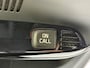 Volvo V40 1.5 T3 Polar+ Sport | DAB | Panoramadak | Stoelverwarming | Parkeersensoren V+A | Parkeercamera | Keyless entry/start | Harman/Kardon | Volvo on Call |