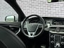 Volvo V40 1.5 T3 Polar+ Sport | DAB | Panoramadak | Stoelverwarming | Parkeersensoren V+A | Parkeercamera | Keyless entry/start | Harman/Kardon | Volvo on Call |