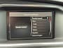 Volvo V40 1.5 T3 Polar+ Sport | DAB | Panoramadak | Stoelverwarming | Parkeersensoren V+A | Parkeercamera | Keyless entry/start | Harman/Kardon | Volvo on Call |