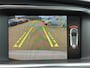 Volvo V40 1.5 T3 Polar+ Sport | DAB | Panoramadak | Stoelverwarming | Parkeersensoren V+A | Parkeercamera | Keyless entry/start | Harman/Kardon | Volvo on Call |