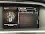 Volvo V40 1.5 T3 Polar+ Sport | DAB | Panoramadak | Stoelverwarming | Parkeersensoren V+A | Parkeercamera | Keyless entry/start | Harman/Kardon | Volvo on Call |