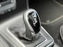 Volvo V40 1.5 T3 Polar+ Sport | DAB | Panoramadak | Stoelverwarming | Parkeersensoren V+A | Parkeercamera | Keyless entry/start | Harman/Kardon | Volvo on Call |