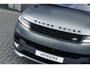 Land Rover Range Rover Sport P510e Autobiography | 23 Inch | Matte lak | Achterasbesturing | Pano | Head-up | Massage | Koel/verwarmbare stoelen |