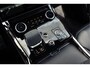 Land Rover Range Rover Sport P510e Autobiography | 23 Inch | Matte lak | Achterasbesturing | Pano | Head-up | Massage | Koel/verwarmbare stoelen |