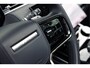 Land Rover Range Rover Sport P510e Autobiography | 23 Inch | Matte lak | Achterasbesturing | Pano | Head-up | Massage | Koel/verwarmbare stoelen |
