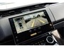 Land Rover Range Rover Sport P510e Autobiography | 23 Inch | Matte lak | Achterasbesturing | Pano | Head-up | Massage | Koel/verwarmbare stoelen |