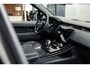 Land Rover Range Rover Sport P510e Autobiography | 23 Inch | Matte lak | Achterasbesturing | Pano | Head-up | Massage | Koel/verwarmbare stoelen |