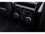 Land Rover Range Rover Sport P510e Autobiography | 23 Inch | Matte lak | Achterasbesturing | Pano | Head-up | Massage | Koel/verwarmbare stoelen |