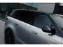 Land Rover Range Rover Sport P510e Autobiography | 23 Inch | Matte lak | Achterasbesturing | Pano | Head-up | Massage | Koel/verwarmbare stoelen |