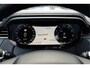 Land Rover Range Rover Sport P510e Autobiography | 23 Inch | Matte lak | Achterasbesturing | Pano | Head-up | Massage | Koel/verwarmbare stoelen |