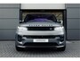 Land Rover Range Rover Sport P510e Autobiography | 23 Inch | Matte lak | Achterasbesturing | Pano | Head-up | Massage | Koel/verwarmbare stoelen |