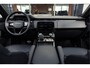 Land Rover Range Rover Sport P510e Autobiography | 23 Inch | Matte lak | Achterasbesturing | Pano | Head-up | Massage | Koel/verwarmbare stoelen |
