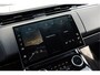 Land Rover Range Rover Sport P510e Autobiography | 23 Inch | Matte lak | Achterasbesturing | Pano | Head-up | Massage | Koel/verwarmbare stoelen |