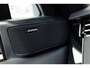 Land Rover Range Rover Sport P510e Autobiography | 23 Inch | Matte lak | Achterasbesturing | Pano | Head-up | Massage | Koel/verwarmbare stoelen |