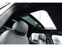 Land Rover Range Rover Sport P510e Autobiography | 23 Inch | Matte lak | Achterasbesturing | Pano | Head-up | Massage | Koel/verwarmbare stoelen |