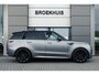 Land Rover Range Rover Sport P510e Autobiography | 23 Inch | Matte lak | Achterasbesturing | Pano | Head-up | Massage | Koel/verwarmbare stoelen |
