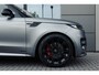 Land Rover Range Rover Sport P510e Autobiography | 23 Inch | Matte lak | Achterasbesturing | Pano | Head-up | Massage | Koel/verwarmbare stoelen |