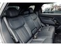 Land Rover Range Rover Sport P510e Autobiography | 23 Inch | Matte lak | Achterasbesturing | Pano | Head-up | Massage | Koel/verwarmbare stoelen |