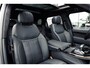 Land Rover Range Rover Sport P510e Autobiography | 23 Inch | Matte lak | Achterasbesturing | Pano | Head-up | Massage | Koel/verwarmbare stoelen |